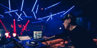 Amnesia Milano, il gran finale di maggio