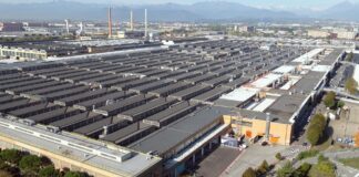 Stellantis, Uilm chiede incontro con Tavares e Governo: altrimenti sarà sciopero generale automotive