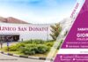 Malattie Infiammatorie Croniche dell’Intestino, Colite Ulcerosa e Malattia di Crohn, open day sabato 4 al Policlinico San Donato