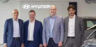 Autotorino e Hyundai inaugurano nuovo hub milanese: aperte selezioni di 10 figure