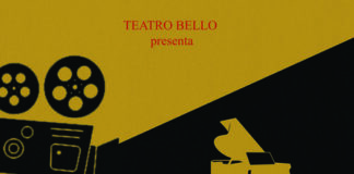 La musica del cinema, sabato 11 al Teatro Bello