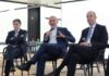 Agenda 30 luglio, i principali appuntamenti della giornata a cura di MiaNews