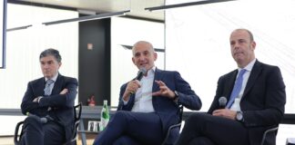 Agenda 30 luglio, i principali appuntamenti della giornata a cura di MiaNews