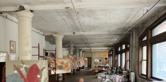 Triennale, gli appuntamenti della prossima settimana