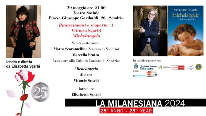 29 maggio ore 21_locandina