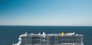 Costa Crociere, gli itinerari 2024 e le Sea Destinations