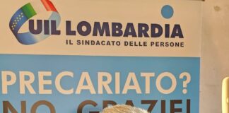 Pnrr, Vizza (Uil): inerzia dei comuni, pochissimi tavoli di confronto, solleciteremo Prefetture