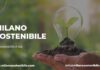 Milano Sostenibile
