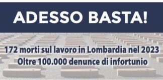 Agenda 10 maggio, i principali appuntamenti della giornata a cura di MiaNews