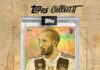 Arriva a Milano “Collect IT”: il primo card show in Italia, sabato 1 Superstudio Più, special guest Giorgio Chiellini