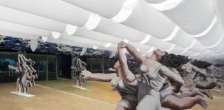 Triennale, gli appuntamenti della prossima settimana