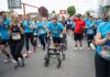 Wings for Life World Run, domenica 5 anche Milano corre per sostenere la ricerca sul midollo spinale
