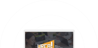 User Research: a Milano torna il primo evento dedicato, con workshop e speaker d’eccezione (30 e 31 maggio)