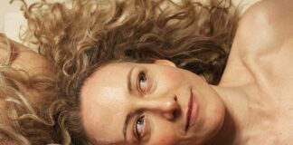 7 Notti, venerdì 17 e sabato 18 Alta Luce Teatro