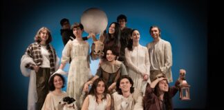 MI-ùsicol Dream, Il sogno di Shakespeare per celebrare la passione con i giovani, da giovedì 9 con La Dual Band