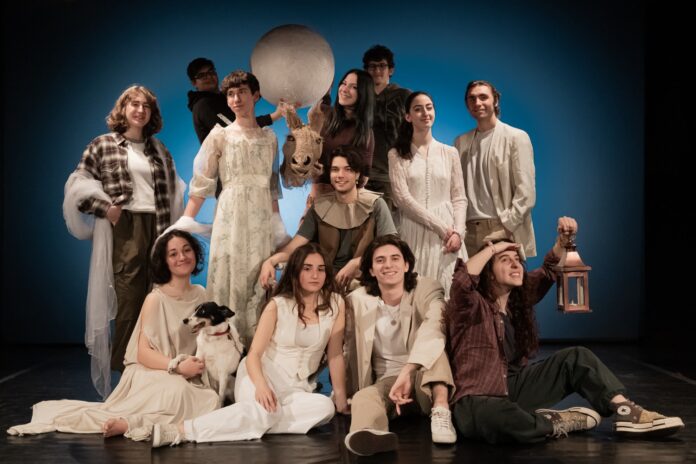 7. gruppo