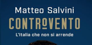 Agenda 28 maggio, i principali appuntamenti della giornata a cura di MiaNews