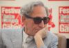 Milano ricorda Franco Battiato a 3 anni dalla sua scomparsa