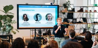 RefashioningMilan, l’Ideathon al Green Media Lab