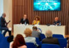 Mobilità green e neutralità tecnologica, il convegno dell’ACI Milano