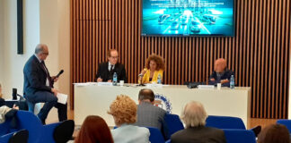 Mobilità green e neutralità tecnologica, il convegno dell’ACI Milano