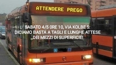 AssembleaTagliMezziSuperficie_04_05