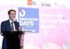 Innovation Days, il racconto della tappa del roadshow de Il Sole 24 Ore