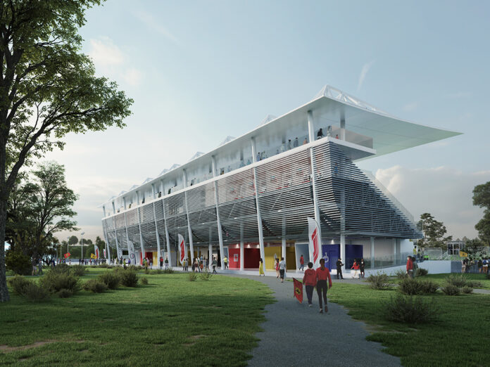 AutodromoMonza_tribune_render 2