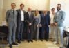 Debutto per “Salotto delle Imprese”, il primo appuntamento dedicato a banche e imprese, a cura di Gazzetta di Milano