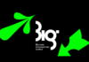 BIG, Biennale Internazionale Grafica, da giovedì 23 a domenic 26