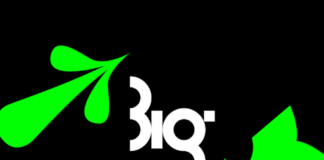 BIG, Biennale Internazionale Grafica, da giovedì 23 a domenic 26