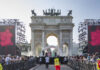 Party Like a Deejay 2024, altri nomi aggiunti al bill per domenica 9 all’Arco della Pace