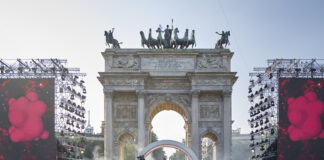 Party Like a Deejay 2024, altri nomi aggiunti al bill per domenica 9 all’Arco della Pace