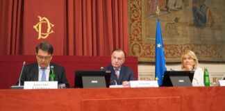 Presentata alla Camera la Relazione annuale dell’Organo di vigilanza sulla Parità di accesso alla rete di TIM