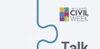 Credito Cooperativo alla Milano Civil Week
