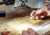 Valore Italia presenta Cuore Batti Cuore: un ciclo di incontri su restauro e valorizzazione del patrimonio culturale