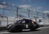 Efficienza energetica e motori del futuro: il team del Politecnico di Milano ai nastri di partenza della Shell Eco-marathon 2024 per battere il record del minor consumo di carburante