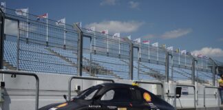 Efficienza energetica e motori del futuro: il team del Politecnico di Milano ai nastri di partenza della Shell Eco-marathon 2024 per battere il record del minor consumo di carburante