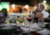 Al via la rassegna degustazione nazionale dei vini da agricoltura biologica e biodinamica