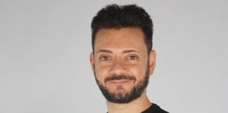 Alfabetizzazione digitale e divario generazionale, serve la democratizzazione dell’informatica