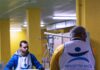 Gruppo San Donato e Banco delle Cose: insieme per dare nuova vita ai materiali sanitari dismessi del vecchio ospedale Galeazzi