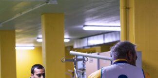Gruppo San Donato e Banco delle Cose: insieme per dare nuova vita ai materiali sanitari dismessi del vecchio ospedale Galeazzi
