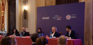 Educazione sessuale ed affettiva, Giovanati (Lega): no indottrinamento gender e promozione marchi commerciali a spese degli studenti