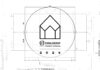 Emilgroup lancia i Project Awards 2024: il premio per architetti e designer di tutto il mondo