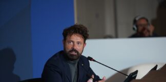 527 alloggi a canone agevolato a Milano e Provincia per redditi medio-bassi, studenti e lavoratori servizi esseenziali