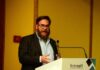 Federcofit, Davide Veronese (gruppo Pirovano/Cof) nuovo presidente