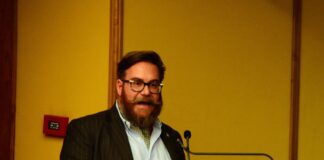 Federcofit, Davide Veronese (gruppo Pirovano/Cof) nuovo presidente