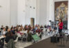 Forestazione e salute: Forestami Academy