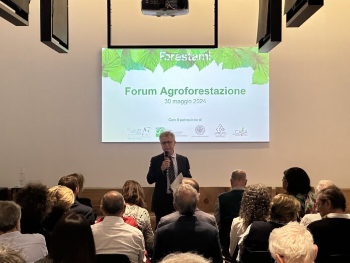 Forestami - Forum Agroforestazione (3)
