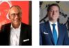 Studio GeAlex supporta Ad Control nell’acquisizione della maggioranza di Metro Media System